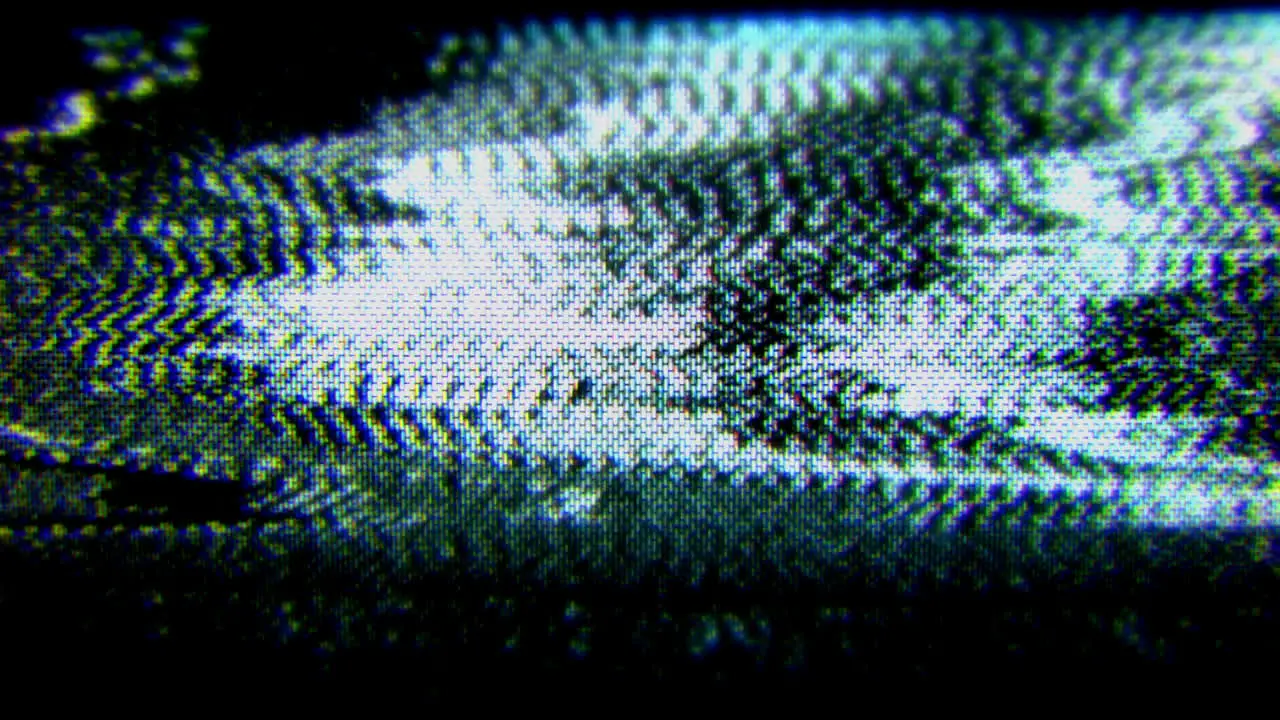 Vcr Fuzzy 06