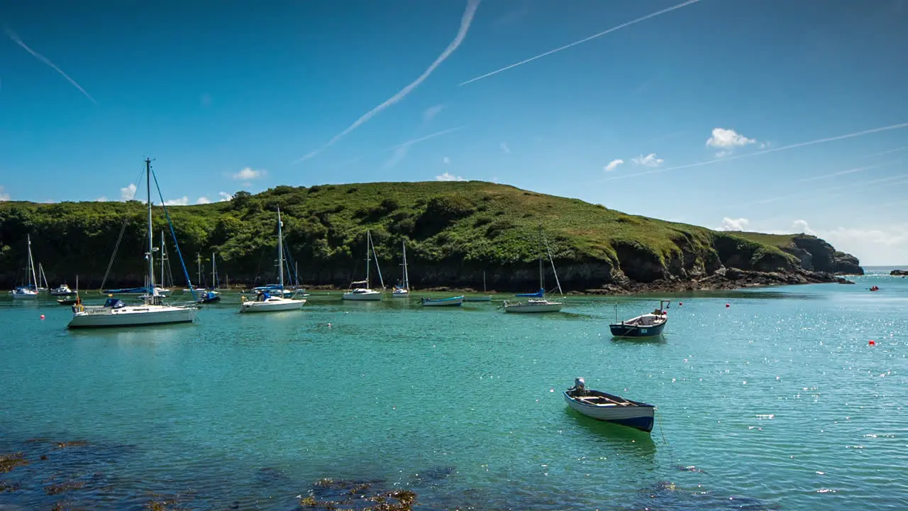 Solva 1 3