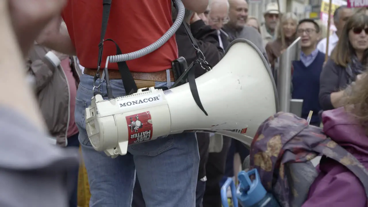 Trump Protest 06