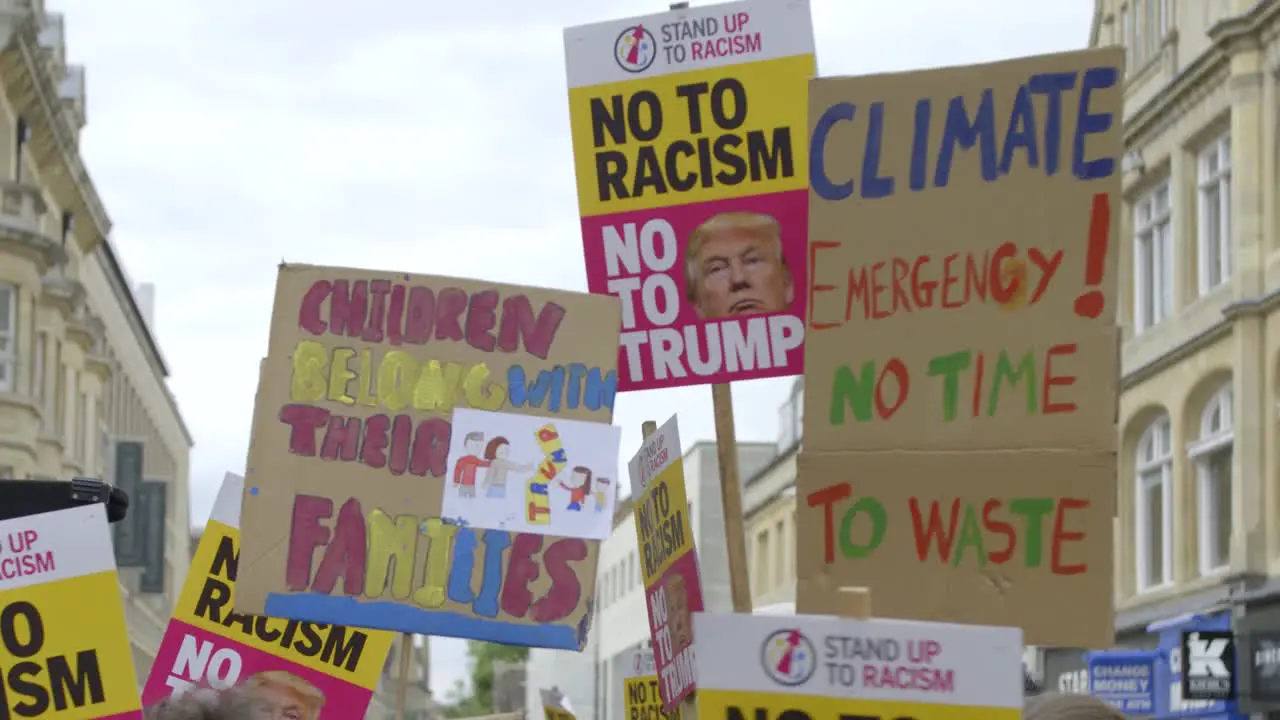 Trump Protest 05