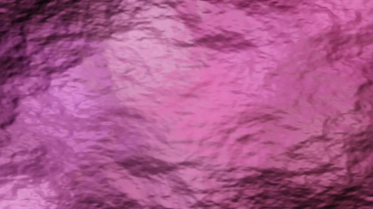 Fluid purple background motion animation