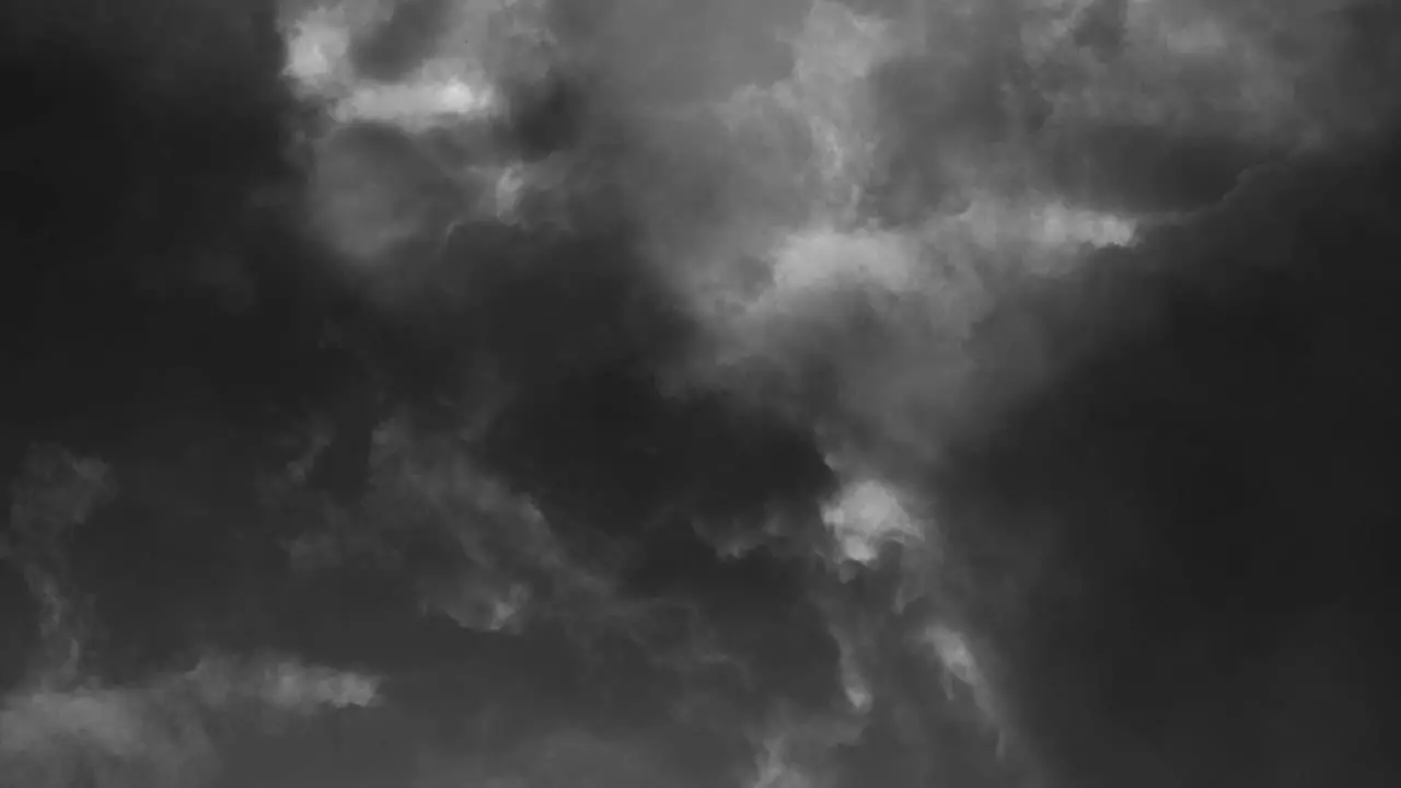 thunderstorm Prairie Storm Clouds dramatic Lightning