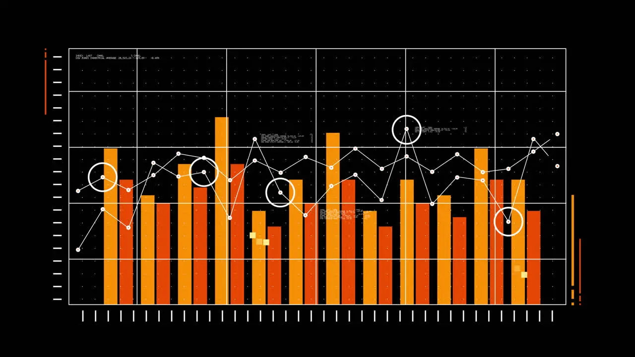 Business Data Concept Graphs With Alpha 01