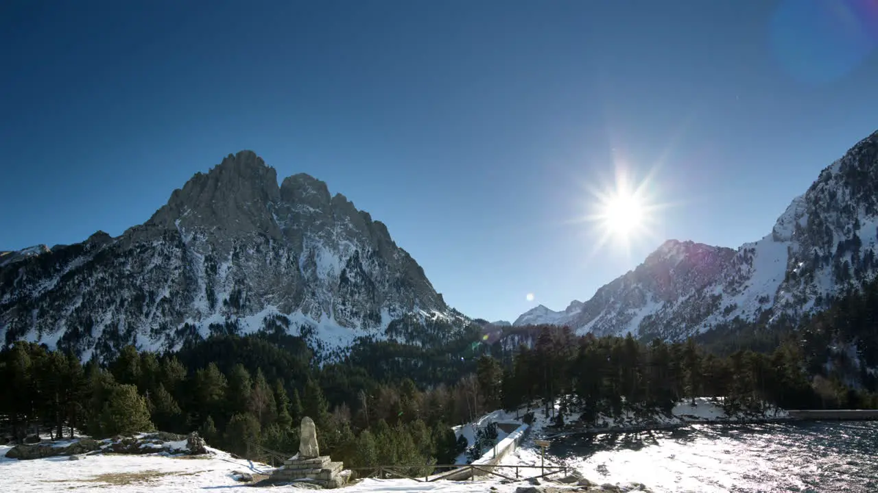 Pyrenees 15