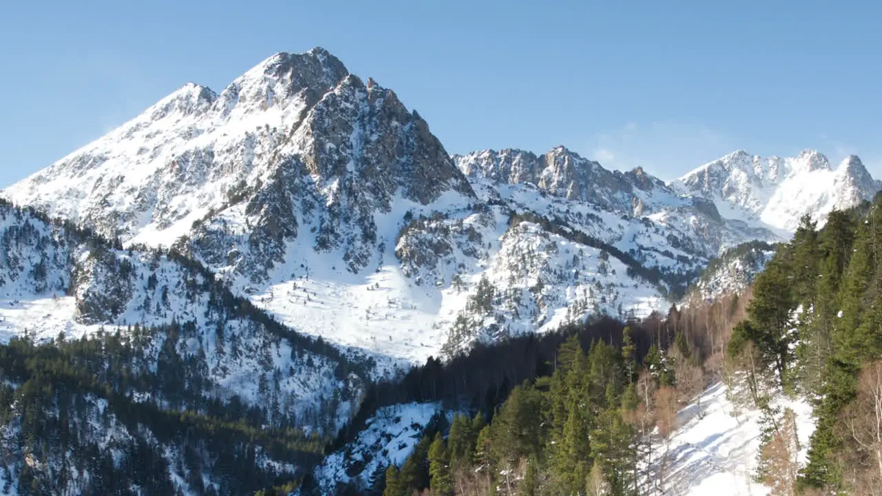 Pyrenees 11