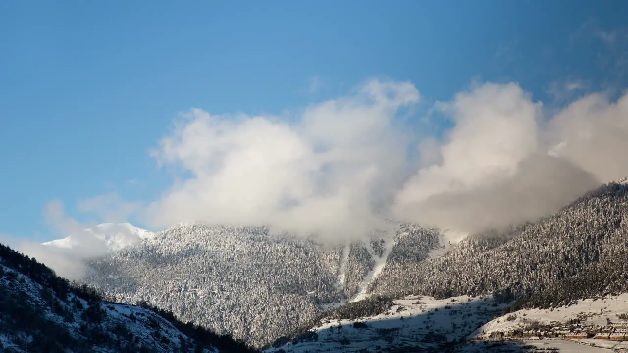 Pyrenees 03