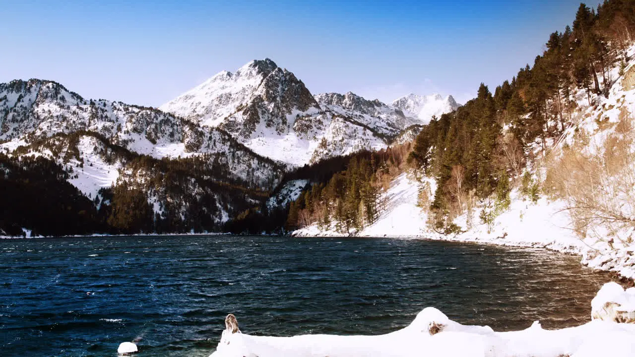 Pyrenees 14