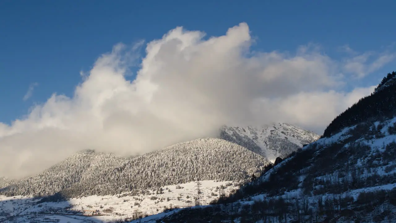 Pyrenees 06