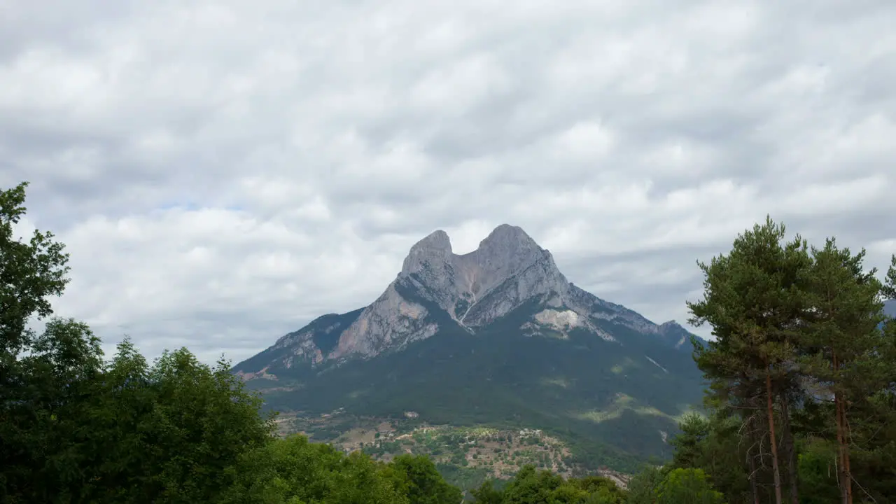 Pedra Forca 0 08