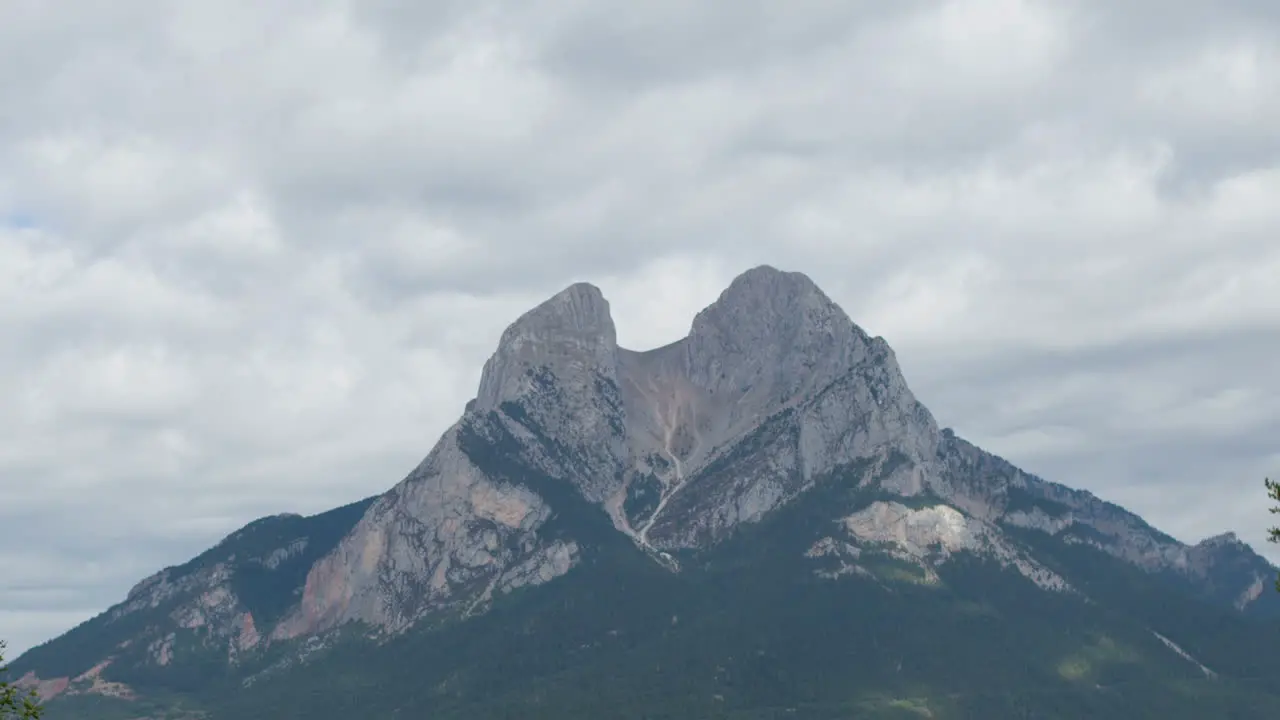 Pedra Forca 0 20