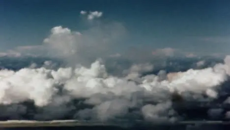 1946 Baker Atomic Bomb During Operation Crossroads at Bikini Atoll 008