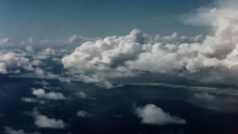 1946 Baker Atomic Bomb During Operation Crossroads at Bikini Atoll 015