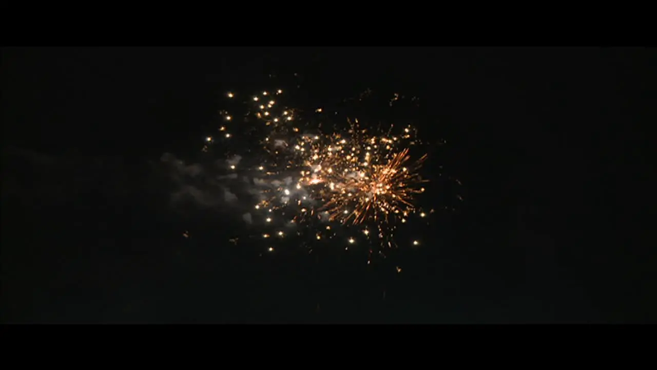 Fireworks 16