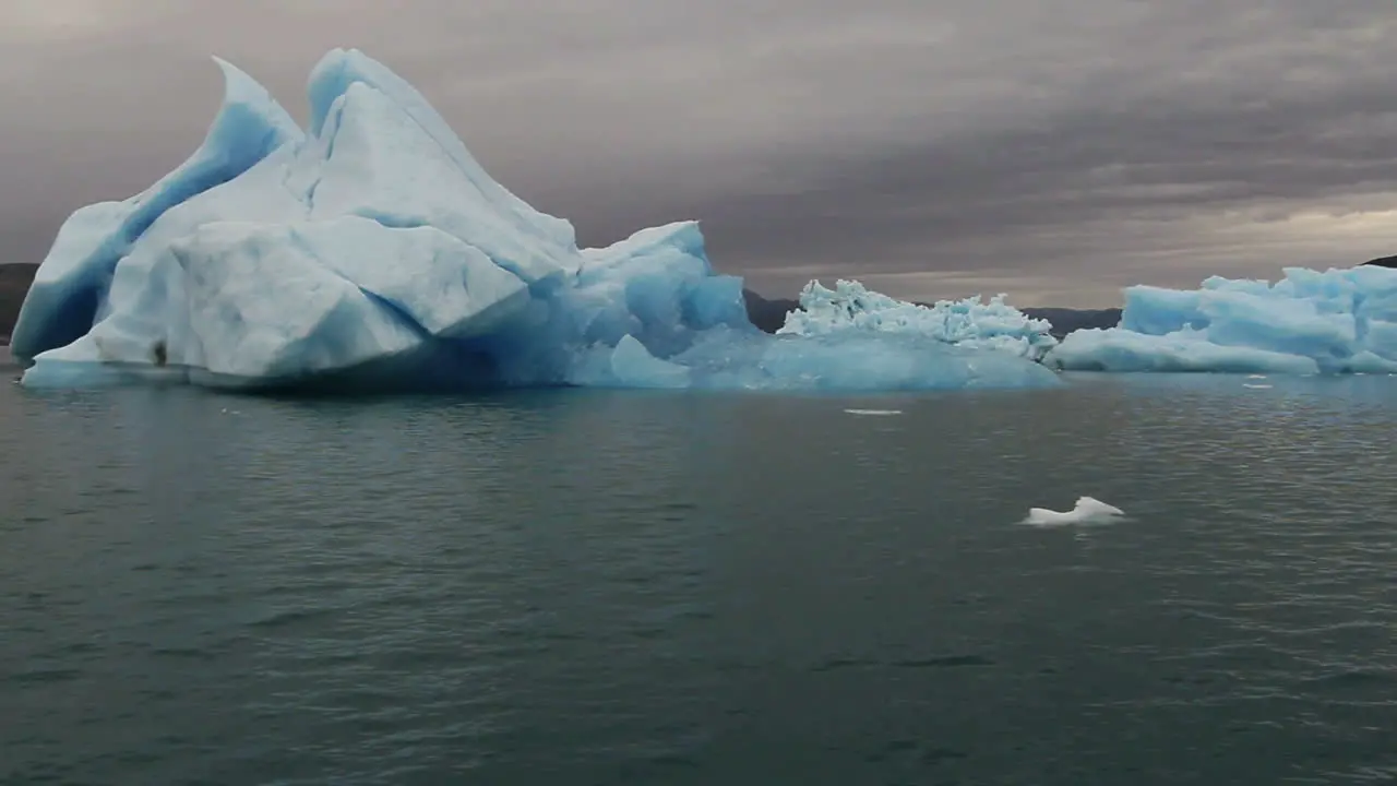 Greenland ice fjord c07