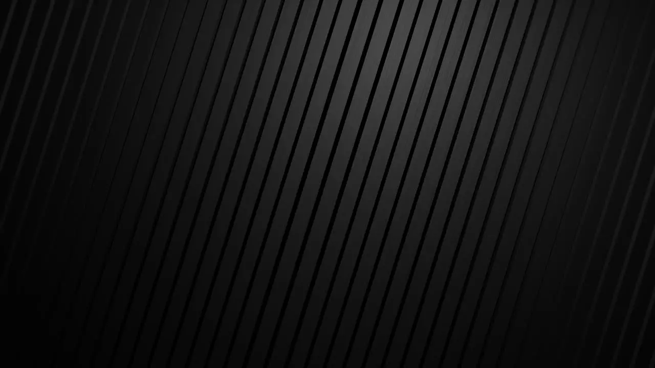 Motion black lines abstract background 1