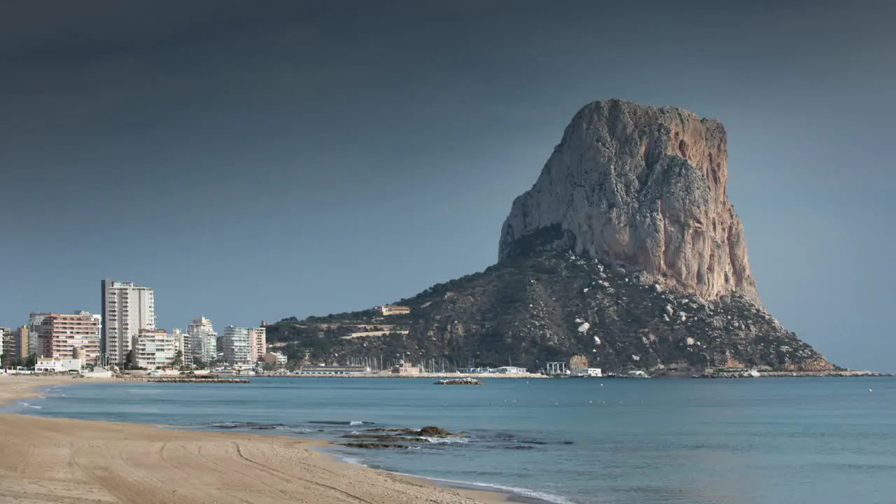 Calpe 00