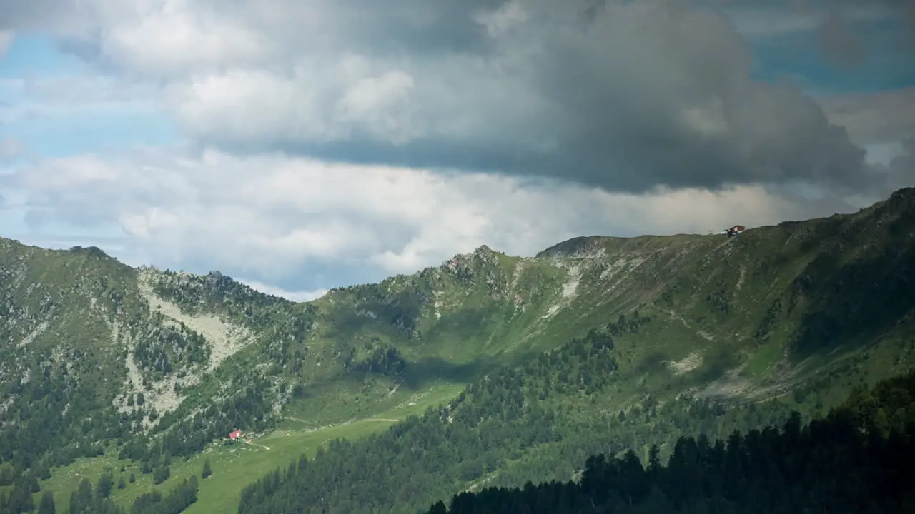 Verbier Zoom 00