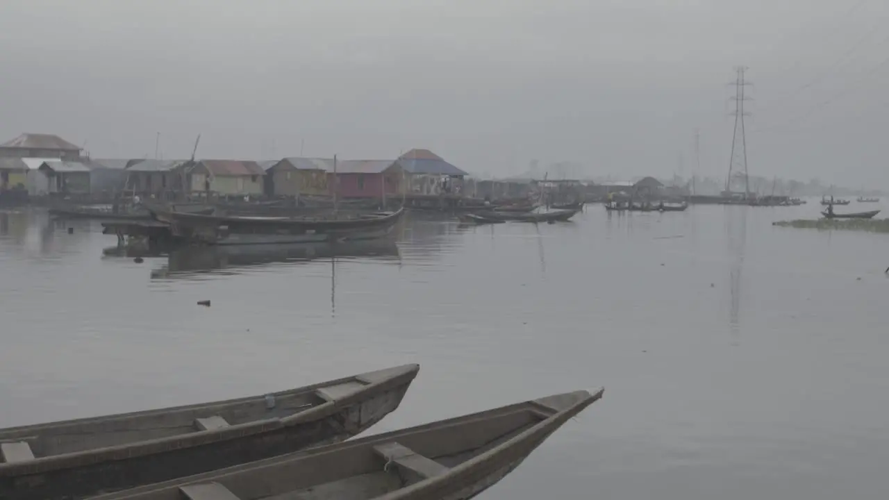 Makoko Community Edge Nigeria 03