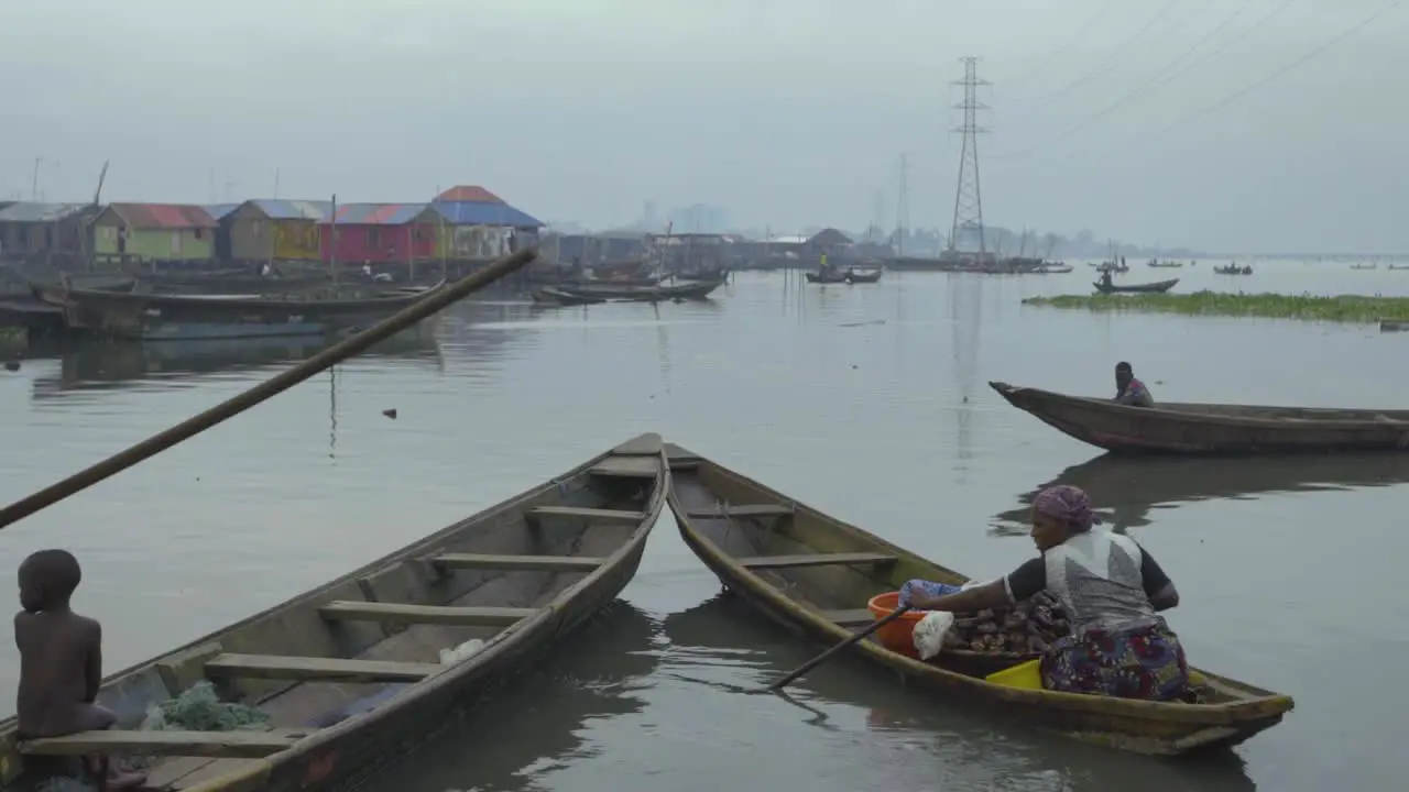 Makoko Community Edge Nigeria 04