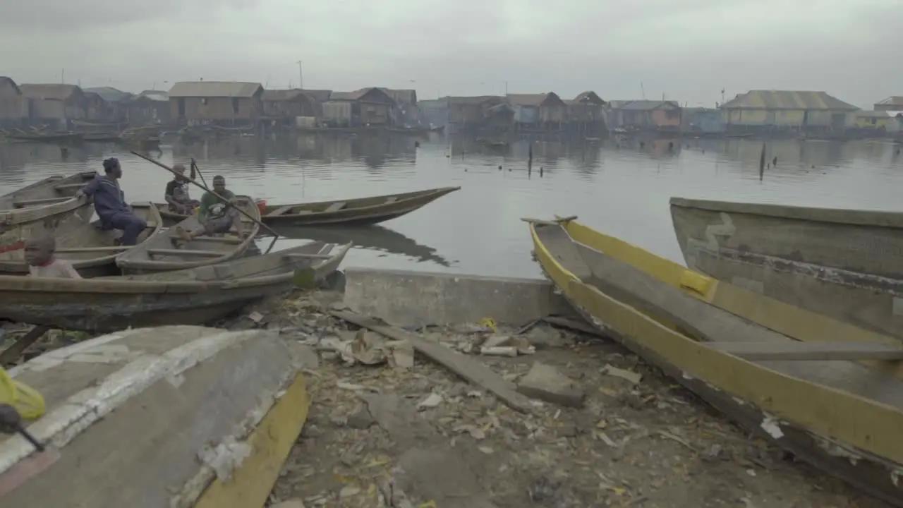 Makoko Community Edge Nigeria 01