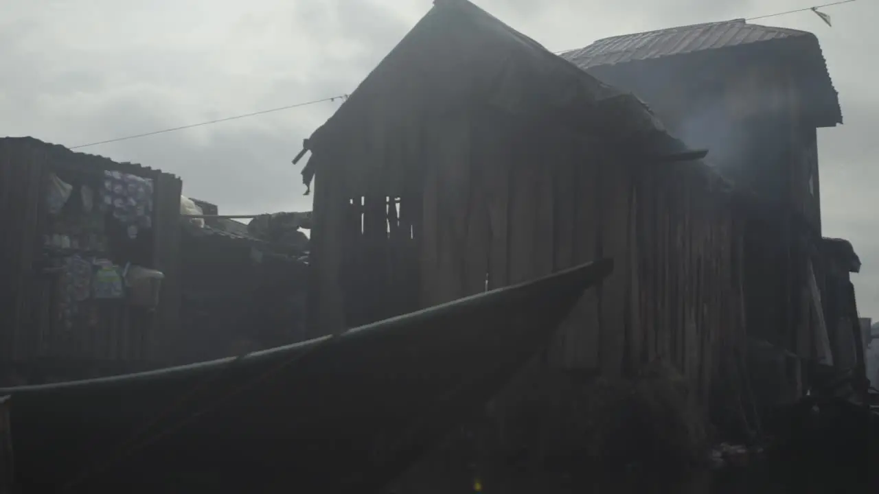 Makoko Stilt Community Nigeria 19