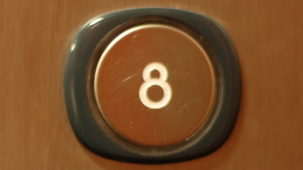 Lift Numbers 00