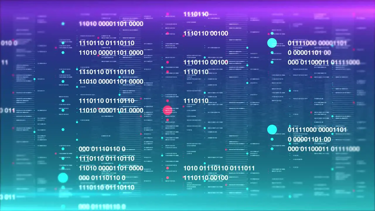 Fly through data system information