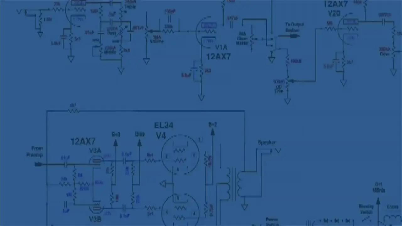 Computer coding background random code snippets interference system security hack concept