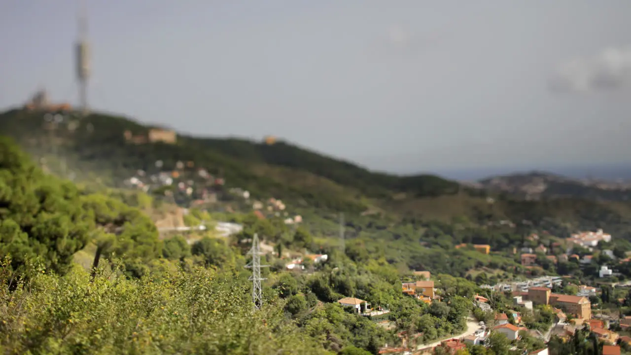 Barcelona Tibidabo 03