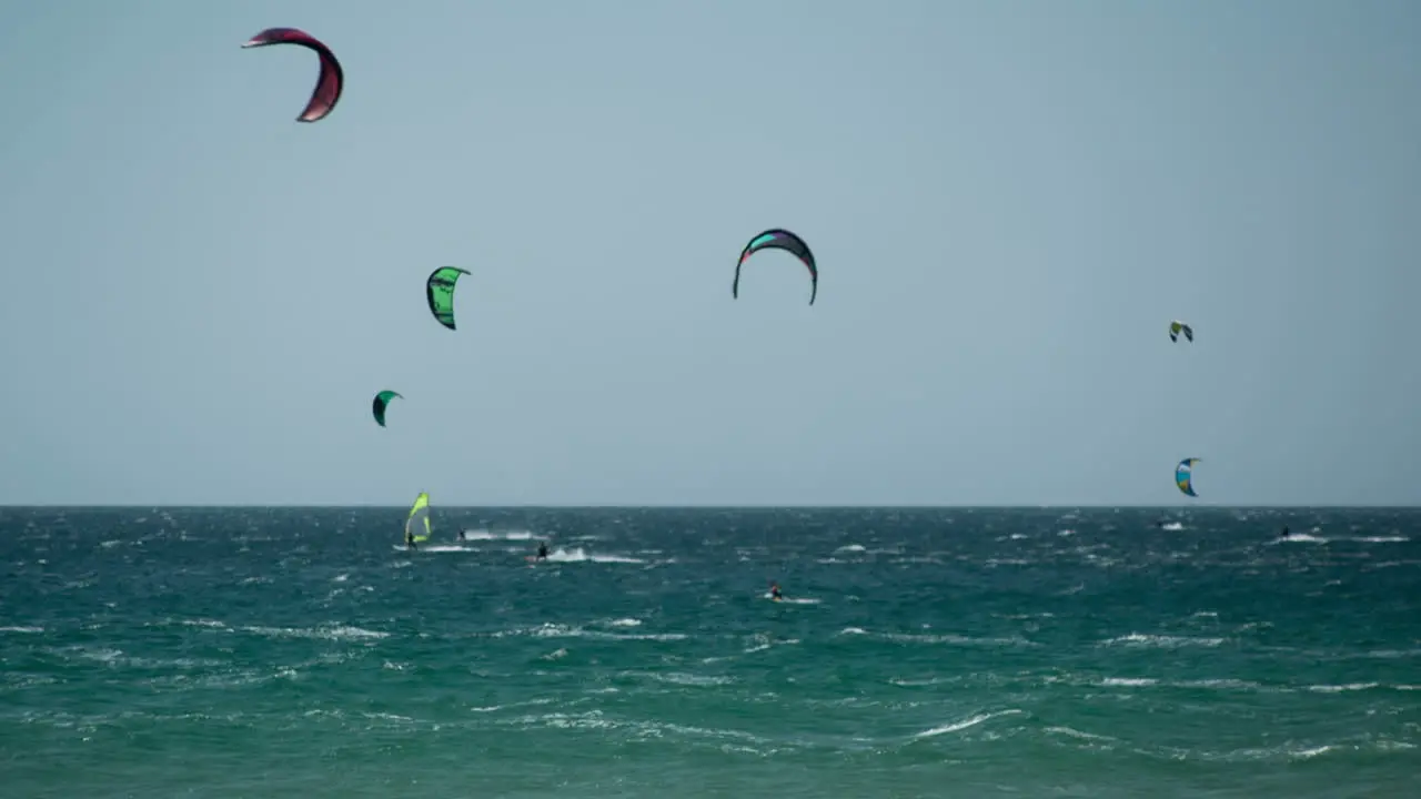 Kite Surf 02