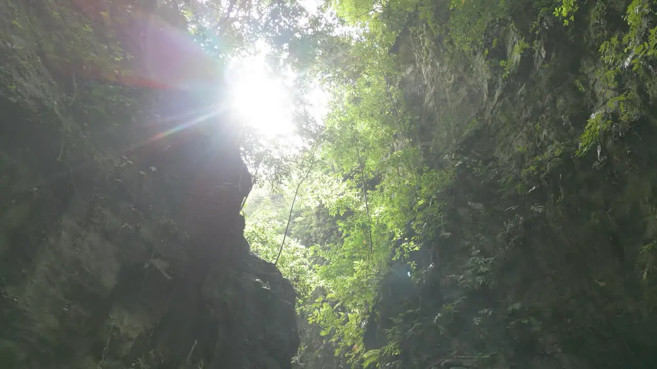 Waimarang Waterfalls Sumba Island East Indonesia-4