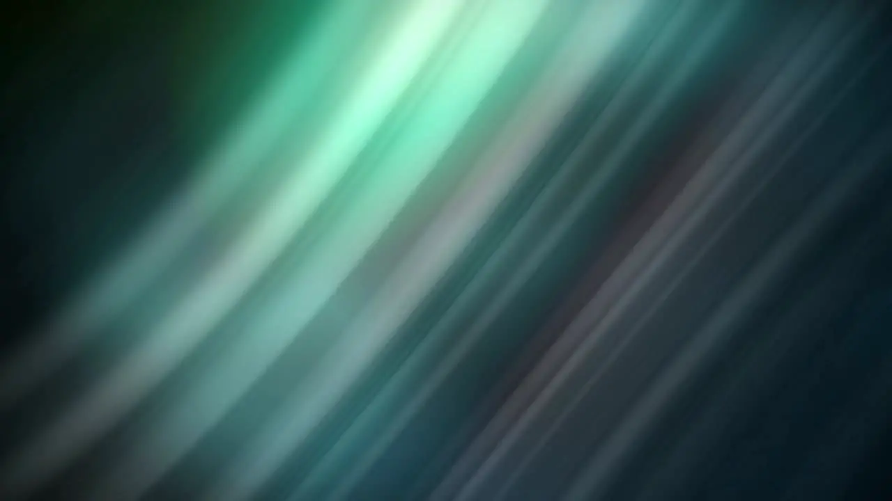 Abstract Motion Background