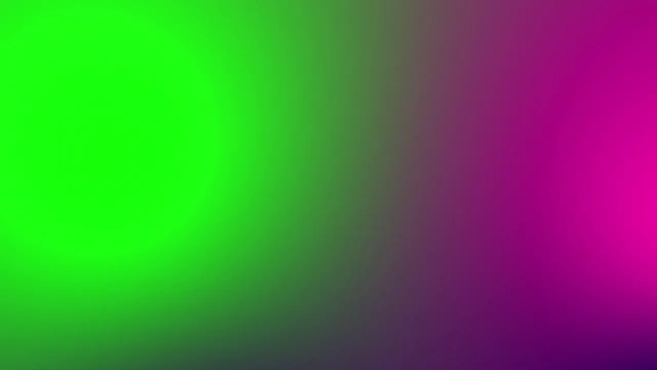 Motion graphics animation smooth rainbow background loop pattern design pastel colour visual digital effect background pink green dark purple navy 4K