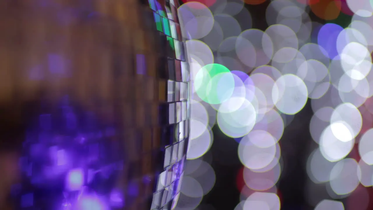 Discoball Bokeh 03