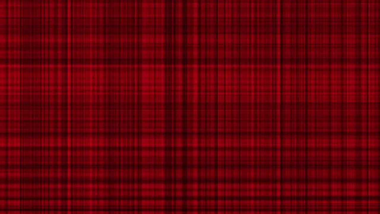 Plaidical HD Animated Looping Background