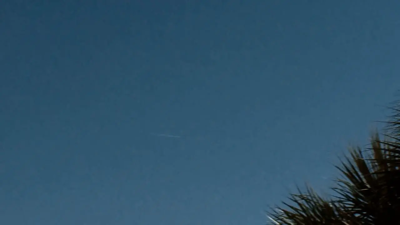 Helicopters Fly Over A Prescribed Burn At Merritt Island National Wildlife Reserve 2011