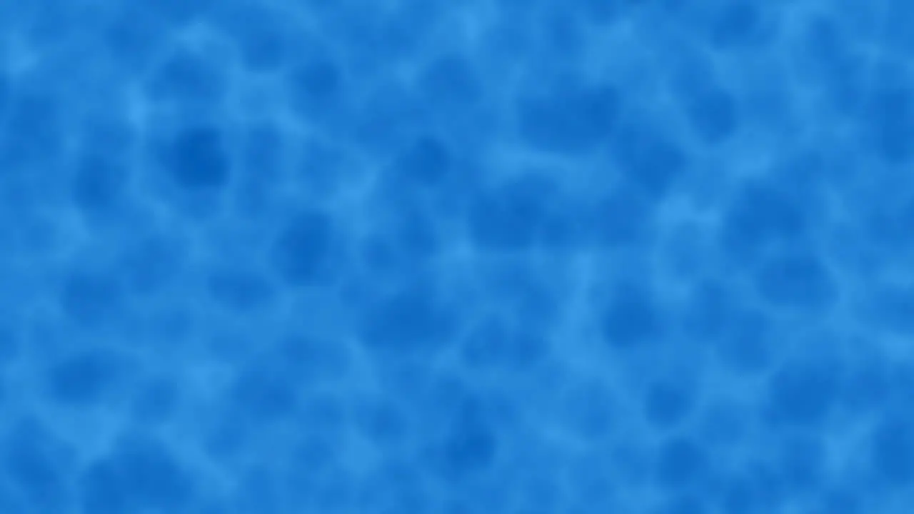 Water Background Loop