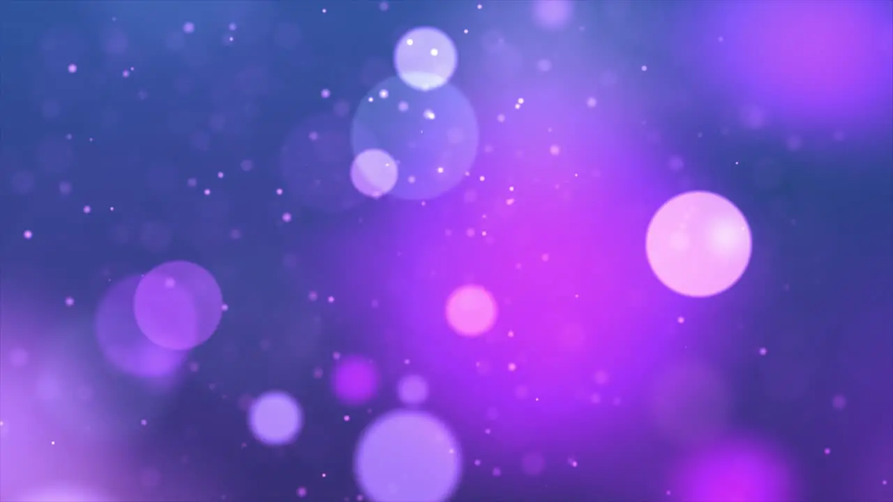 4K Motion Background 059