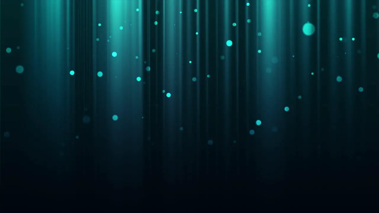 4K Motion Background 173