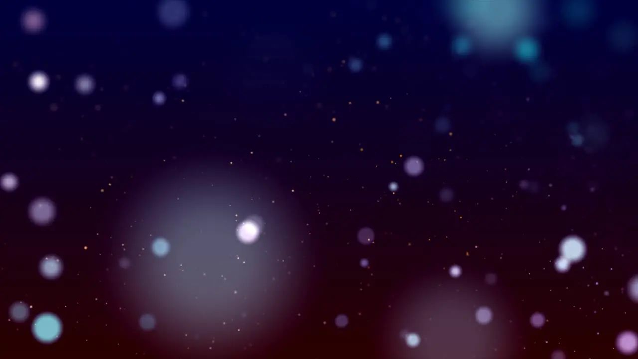 4K Motion Background 055