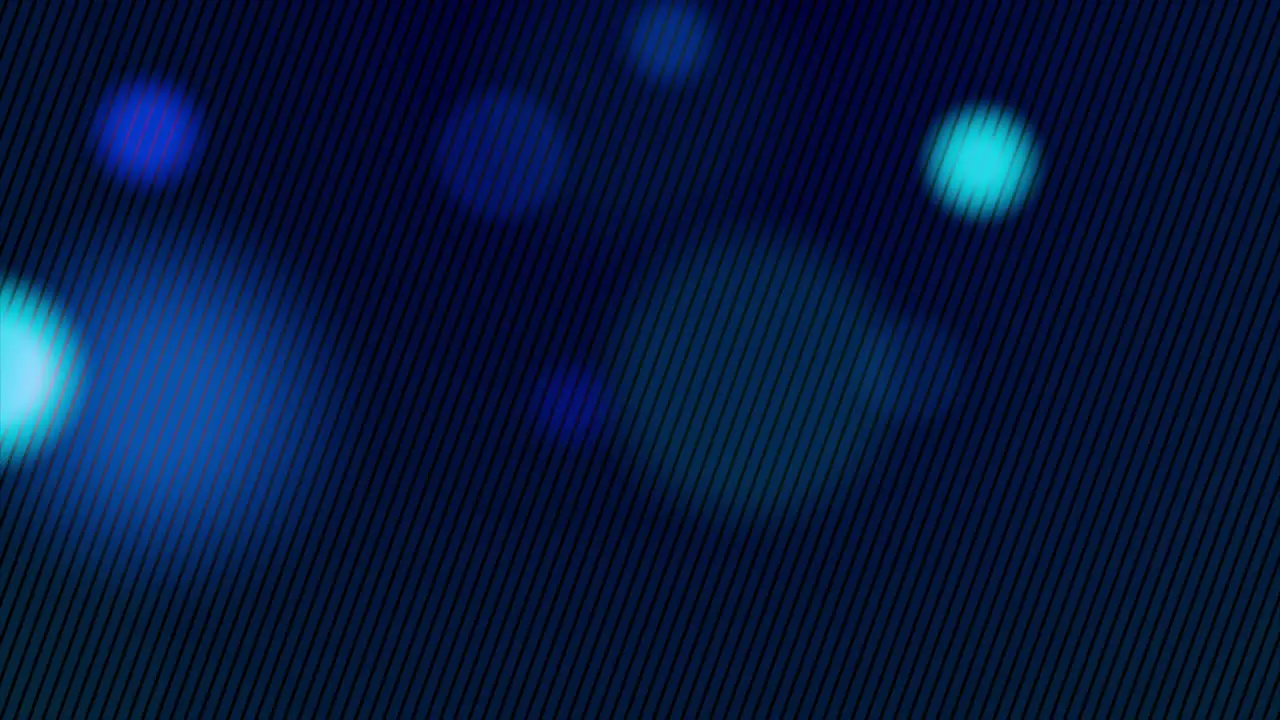 4K Motion Background 180