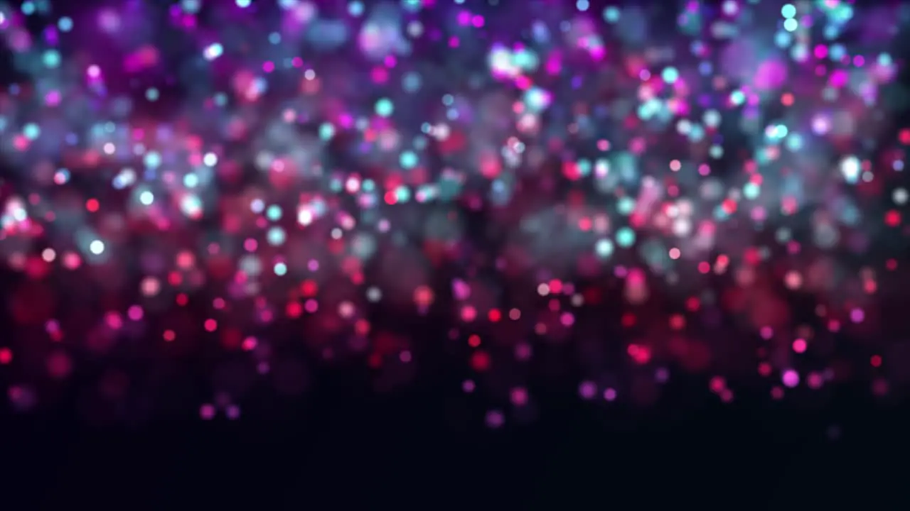 4K Motion Background 112