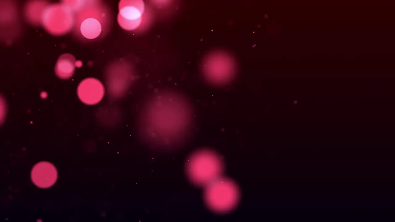 4K Motion Background 128