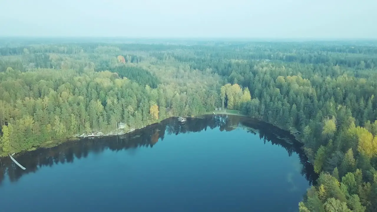 Spring time at Drunken Sauna Kirkkonummi Finland