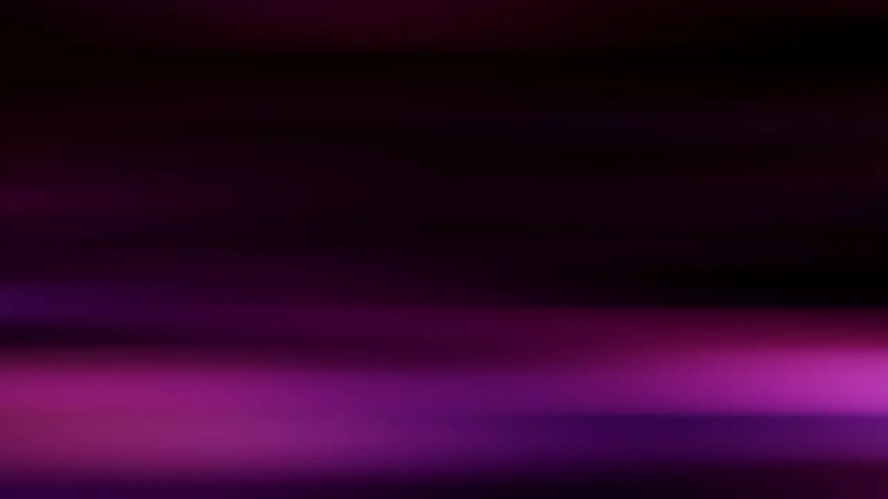 4K Motion Background 165