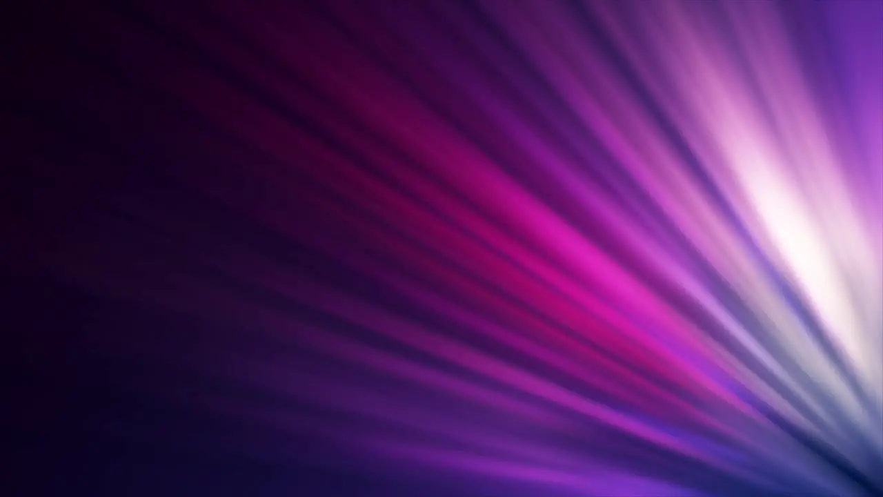 4K Motion Background 072