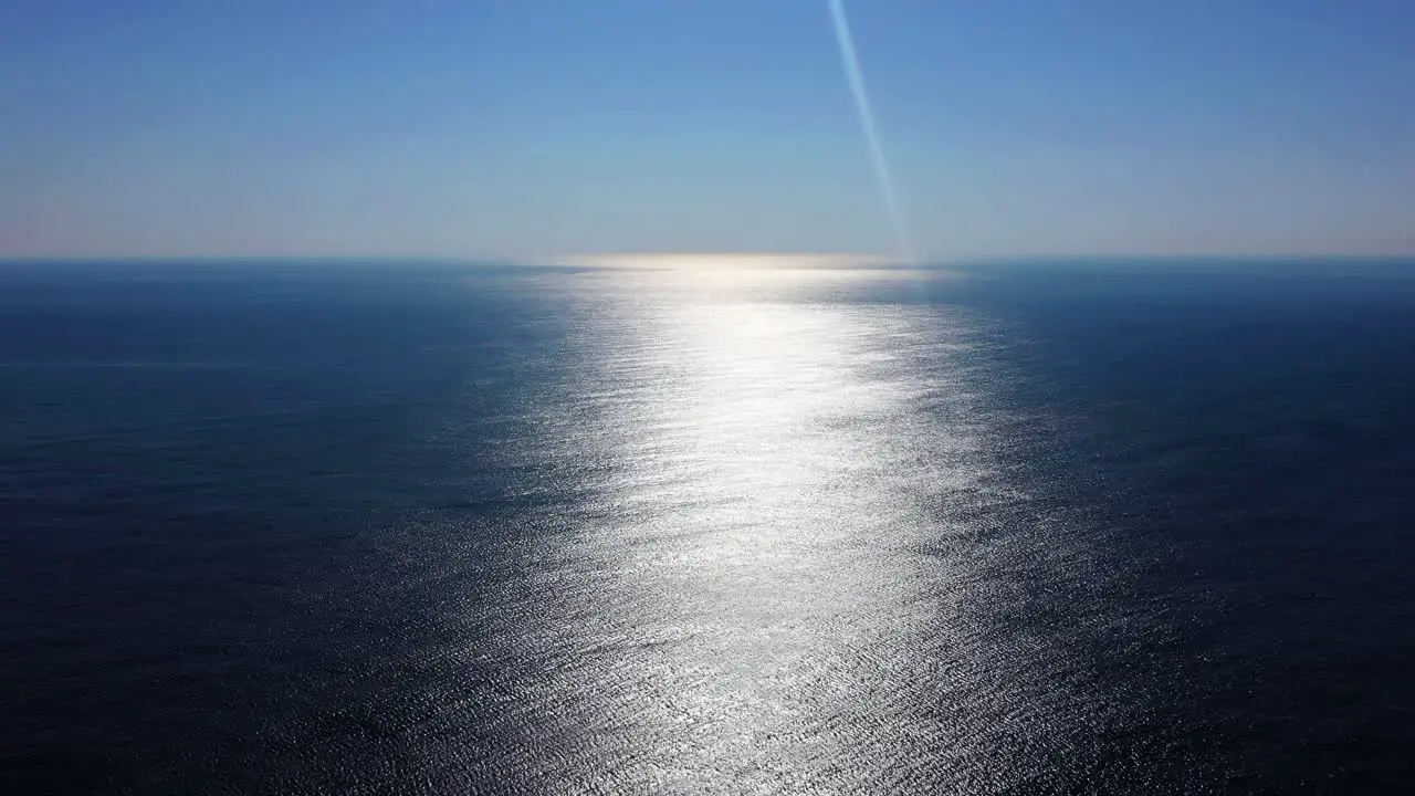 Sydney Ocean Flight at Bondi