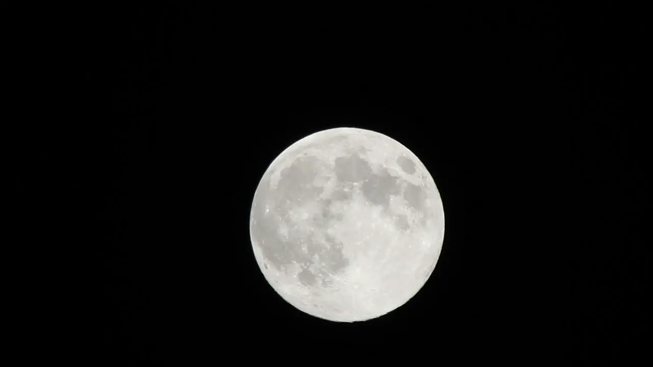 Moon 8 00mm3