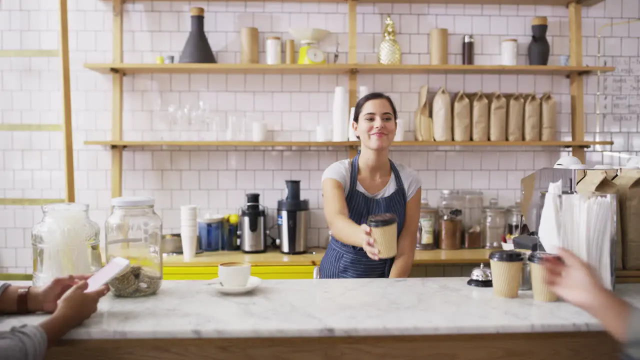 Por Amor A Una Taza De Java Caliente