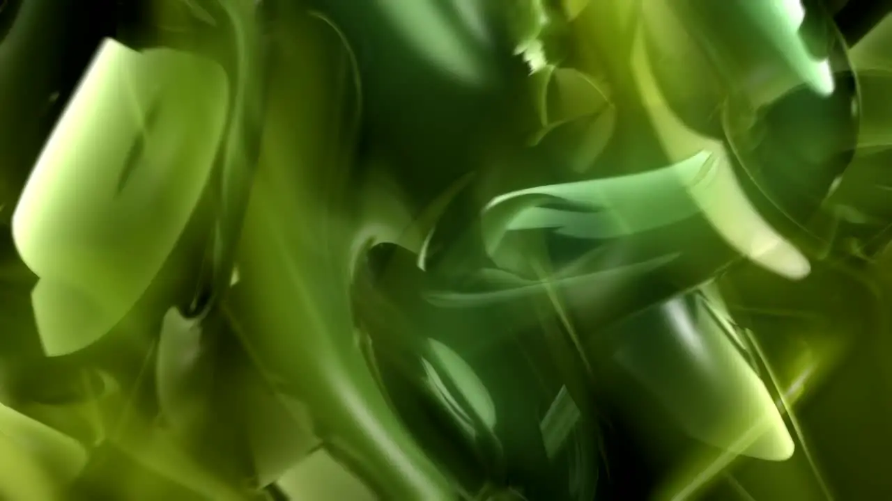 Abstract Motion Background 648